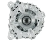 Generator 12 V AS-PL A01366(SEG)