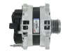 Generator 12 V AS-PL A01366(SEG) Bild Generator 12 V AS-PL A01366(SEG)