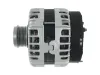 Generator 12 V AS-PL A01366(SEG) Bild Generator 12 V AS-PL A01366(SEG)