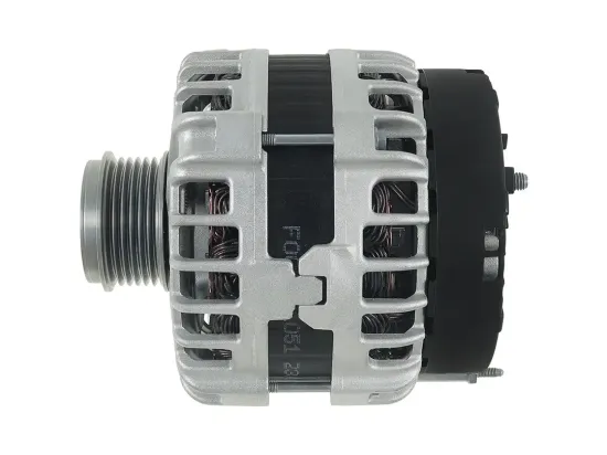 Generator 12 V AS-PL A01366(SEG) Bild Generator 12 V AS-PL A01366(SEG)