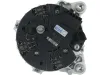 Generator 12 V AS-PL A01366(SEG) Bild Generator 12 V AS-PL A01366(SEG)