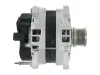 Generator 12 V AS-PL A01367(SEG) Bild Generator 12 V AS-PL A01367(SEG)