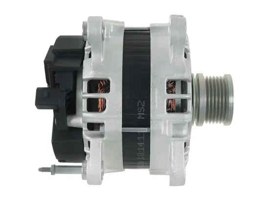 Generator 12 V AS-PL A01367(SEG) Bild Generator 12 V AS-PL A01367(SEG)