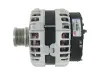 Generator 12 V AS-PL A01367(SEG) Bild Generator 12 V AS-PL A01367(SEG)