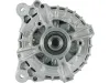 Generator 12 V AS-PL A01367(SEG) Bild Generator 12 V AS-PL A01367(SEG)