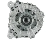 Generator 12 V AS-PL A01367(SEG)