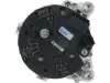 Generator 12 V AS-PL A01367(SEG) Bild Generator 12 V AS-PL A01367(SEG)