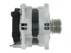 Generator 12 V AS-PL A0261(SEG) Bild Generator 12 V AS-PL A0261(SEG)