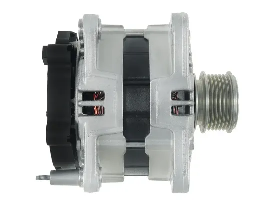 Generator 12 V AS-PL A0261(SEG) Bild Generator 12 V AS-PL A0261(SEG)