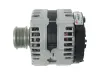 Generator 12 V AS-PL A0261(SEG) Bild Generator 12 V AS-PL A0261(SEG)