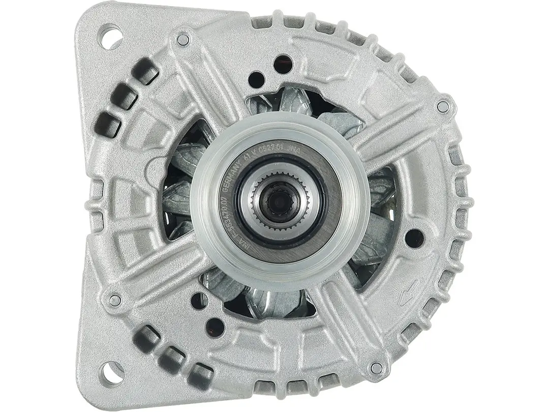 Generator 12 V AS-PL A0261(SEG)