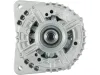 Generator 12 V AS-PL A0261(SEG) Bild Generator 12 V AS-PL A0261(SEG)