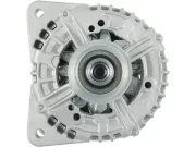 Generator 12 V AS-PL A0261(SEG)