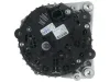 Generator 12 V AS-PL A0261(SEG) Bild Generator 12 V AS-PL A0261(SEG)