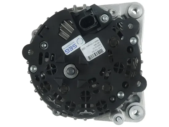 Generator 12 V AS-PL A0261(SEG) Bild Generator 12 V AS-PL A0261(SEG)