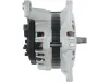 Generator 12 V AS-PL A0353(SEG) Bild Generator 12 V AS-PL A0353(SEG)