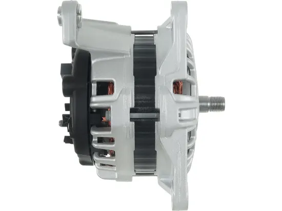 Generator 12 V AS-PL A0353(SEG) Bild Generator 12 V AS-PL A0353(SEG)
