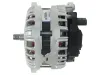 Generator 12 V AS-PL A0353(SEG) Bild Generator 12 V AS-PL A0353(SEG)