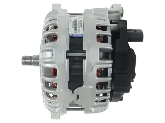 Generator 12 V AS-PL A0353(SEG) Bild Generator 12 V AS-PL A0353(SEG)