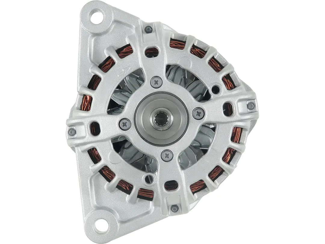 Generator 12 V AS-PL A0353(SEG)