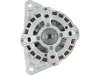 Generator 12 V AS-PL A0353(SEG)