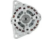 Generator 12 V AS-PL A0353(SEG)