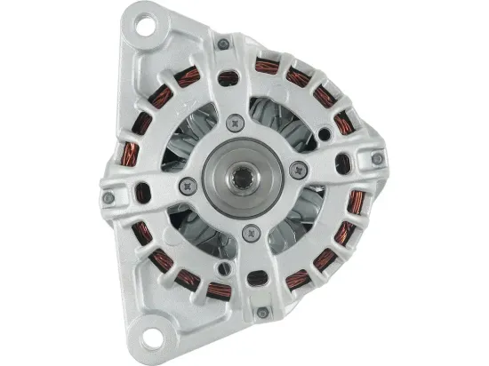 Generator 12 V AS-PL A0353(SEG) Bild Generator 12 V AS-PL A0353(SEG)