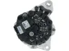 Generator 12 V AS-PL A0353(SEG) Bild Generator 12 V AS-PL A0353(SEG)