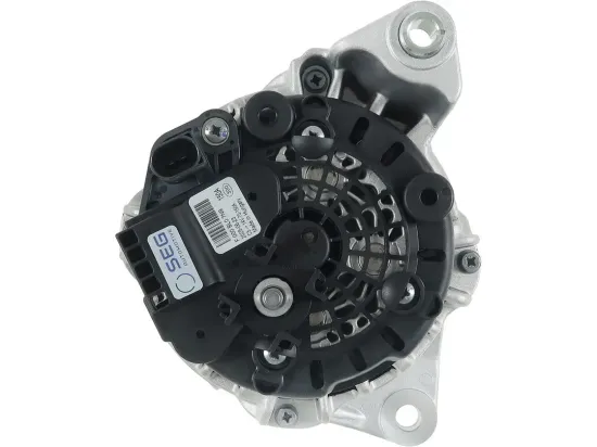 Generator 12 V AS-PL A0353(SEG) Bild Generator 12 V AS-PL A0353(SEG)