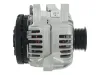 Generator 12 V AS-PL A0740(SEG) Bild Generator 12 V AS-PL A0740(SEG)