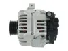 Generator 12 V AS-PL A0740(SEG) Bild Generator 12 V AS-PL A0740(SEG)