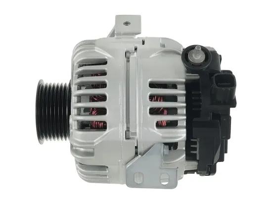 Generator 12 V AS-PL A0740(SEG) Bild Generator 12 V AS-PL A0740(SEG)