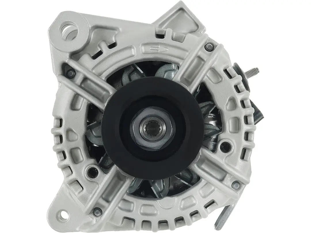 Generator 12 V AS-PL A0740(SEG)