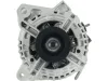 Generator 12 V AS-PL A0740(SEG) Bild Generator 12 V AS-PL A0740(SEG)