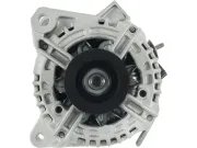 Generator 12 V AS-PL A0740(SEG)