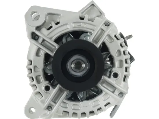 Generator 12 V AS-PL A0740(SEG) Bild Generator 12 V AS-PL A0740(SEG)