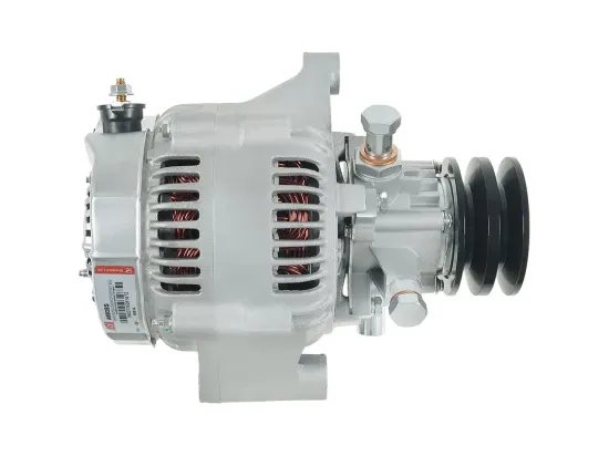 Generator 12 V AS-PL A6939S Bild Generator 12 V AS-PL A6939S