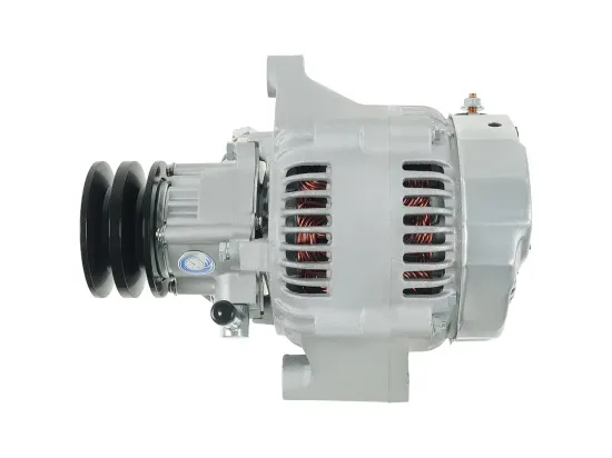 Generator 12 V AS-PL A6939S Bild Generator 12 V AS-PL A6939S