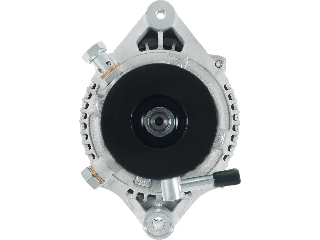 Generator 12 V AS-PL A6939S