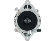 Generator 12 V AS-PL A6939S