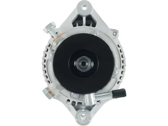 Generator 12 V AS-PL A6939S Bild Generator 12 V AS-PL A6939S