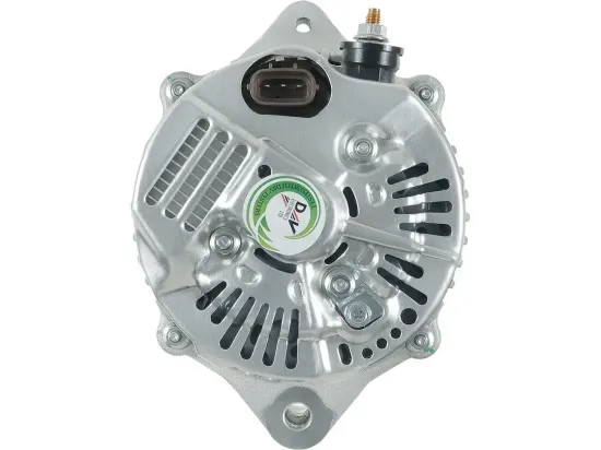 Generator 12 V AS-PL A6939S Bild Generator 12 V AS-PL A6939S