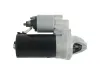 Starter 12 V 1,4 kW AS-PL S0703(SEG) Bild Starter 12 V 1,4 kW AS-PL S0703(SEG)