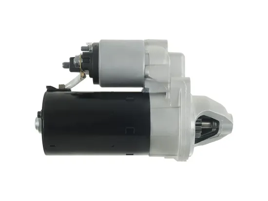 Starter 12 V 1,4 kW AS-PL S0703(SEG) Bild Starter 12 V 1,4 kW AS-PL S0703(SEG)