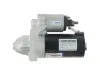 Starter 12 V 1,4 kW AS-PL S0703(SEG) Bild Starter 12 V 1,4 kW AS-PL S0703(SEG)