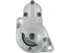 Starter 12 V 1,4 kW AS-PL S0703(SEG) Bild Starter 12 V 1,4 kW AS-PL S0703(SEG)