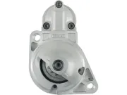 Starter 12 V 1,4 kW AS-PL S0703(SEG)