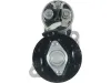 Starter 12 V 1,4 kW AS-PL S0703(SEG) Bild Starter 12 V 1,4 kW AS-PL S0703(SEG)