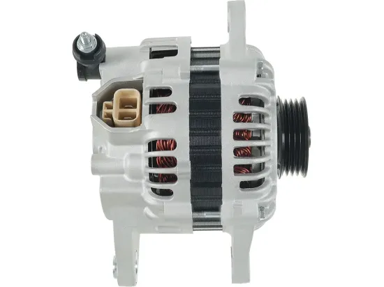 Generator 12 V AS-PL A5626S Bild Generator 12 V AS-PL A5626S