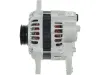 Generator 12 V AS-PL A5626S Bild Generator 12 V AS-PL A5626S